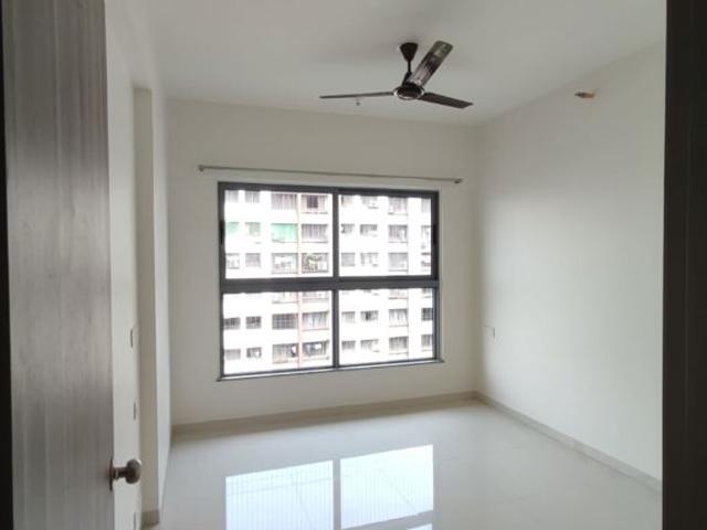 Flat for rent in Kamothe - Mumbai, National Capital Territory Of Delhi