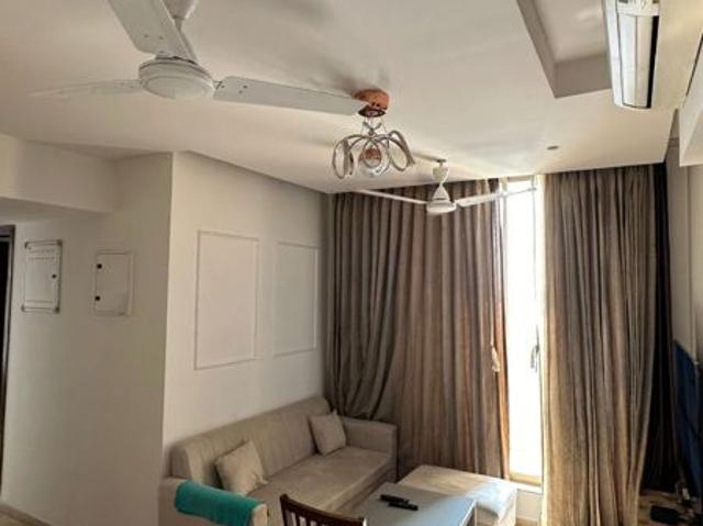 Flat for rent in Kalwa, National Capital Territory Of Delhi