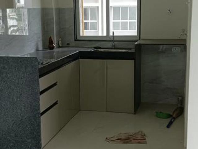 Flat for rent in Mira, Mira-Bhayander
