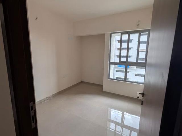 Flat for rent in Piramal Vaikunth, Thane