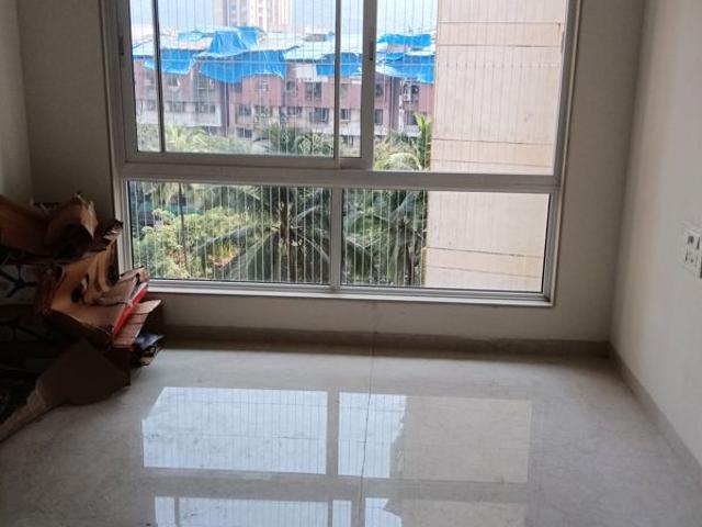 Flat for rent in Dahisar East, Mumbai Suburban District