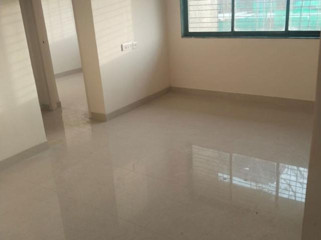 Flat for rent in Goregaon West, Mumbai Suburban District