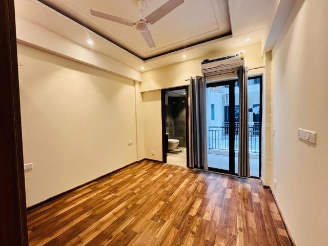 Flat for rent in Suncity Vatsal Valley, Gurugram