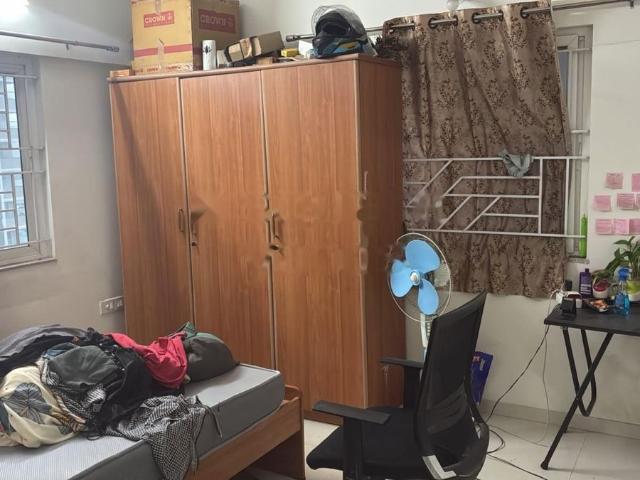 Flat for rent in Tathawade, Pune