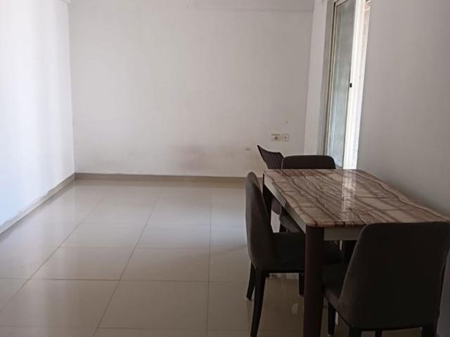 Flat for rent in Purvarang Society, Wagholi
