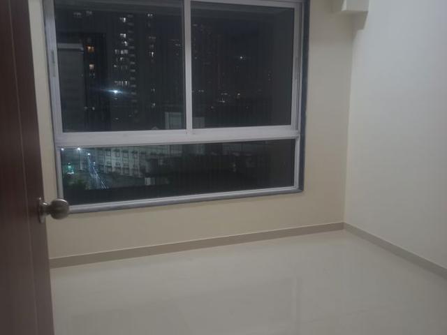 Flat for rent in Dadar West, Mumbai City District