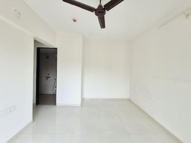 Flat for rent in Gharivali, Kalyan-Dombivli