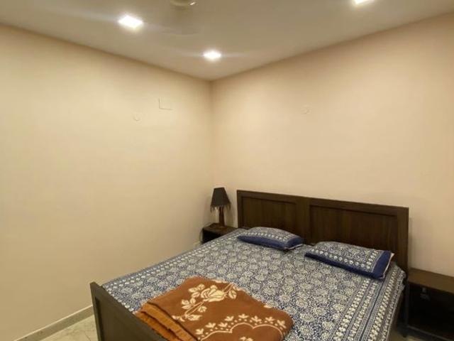 Flat for rent in Gurgaon, Gurugram