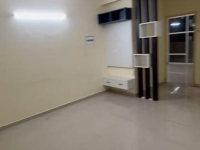 Flat for rent in New Town Heights, Gurugram