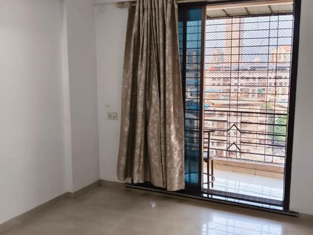 Flat for rent in Mumbai Zone 4, Mumbai