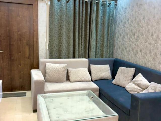 Flat for rent in Sector 59, Gurugram