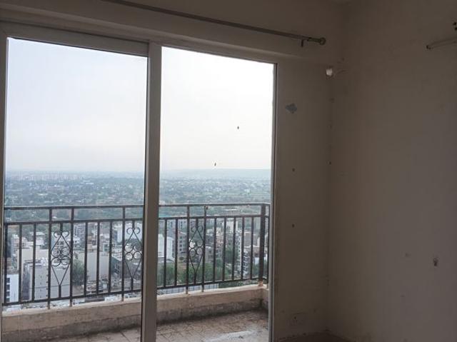Flat for rent in Sohna, Gurugram