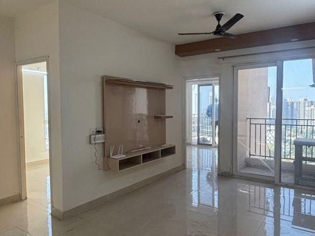 Flat for rent in Sector 59, Gurugram