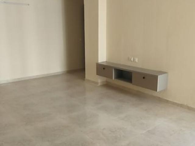 Flat for rent in Gurgaon, Gurugram