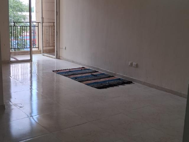 Flat for rent in Gurgaon, Gurugram