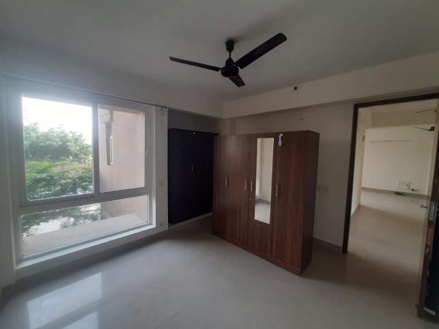 Flat for rent in ROF Aalayas, Gurugram