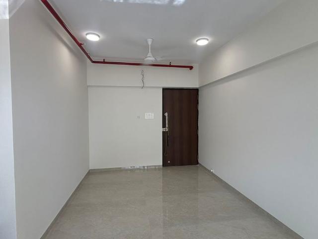 Flat for rent in Borivali East, Mumbai Suburban District