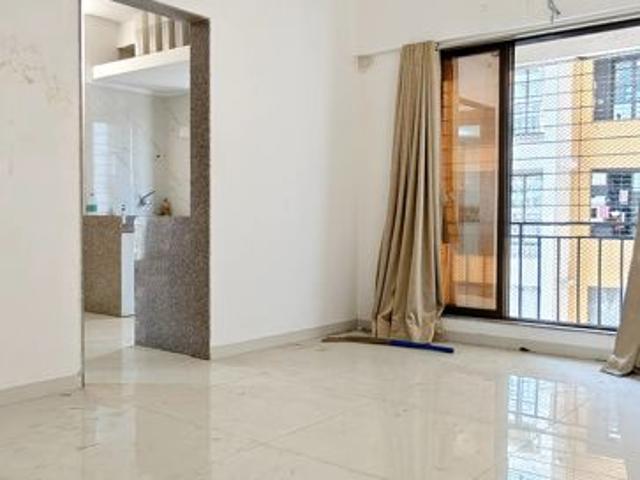 Flat for rent in Ghodbunder, Mira-Bhayander
