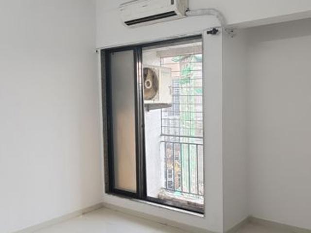 Flat for rent in JK Iris, Mira-Bhayander