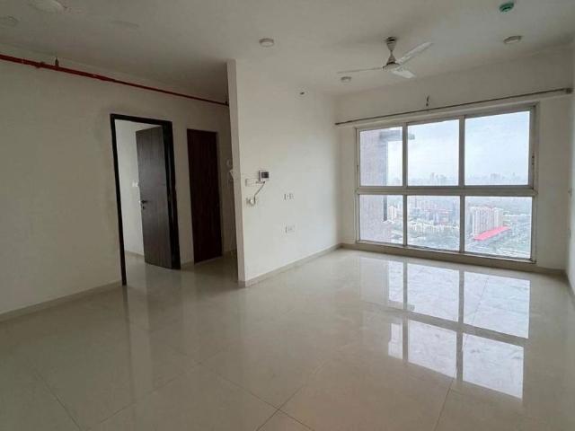 Flat for rent in Malad East, Mumbai Suburban District
