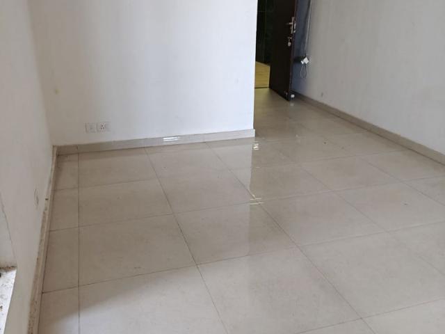 Flat for rent in Gurgaon, Gurugram