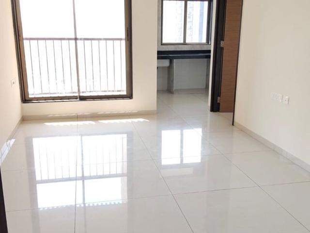 Flat for rent in Goregaon West, Mumbai Suburban District