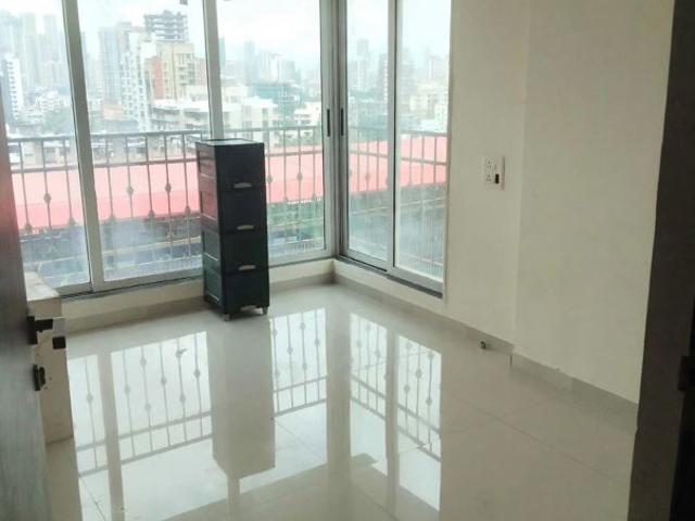 Flat for rent in Malad East, Mumbai Suburban District
