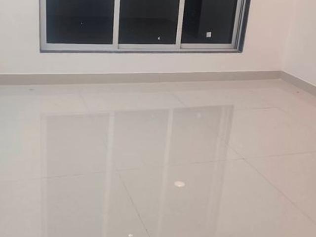 Flat for rent in Malad East, Mumbai Suburban District