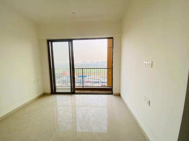 Flat for rent in Dombivali, Thane
