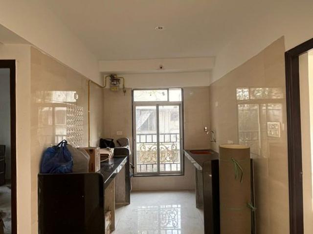 Flat for rent in Mulund West, Mumbai Suburban District