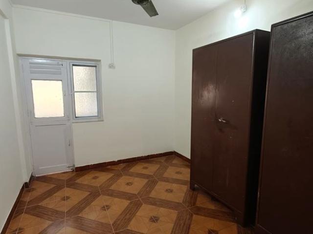 Flat for rent in Dindoshi, Mumbai Suburban District
