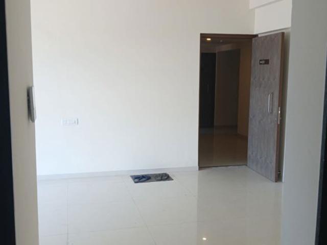 Flat for rent in Sunder Wadi, Mumbai