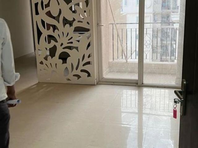 Flat for rent in Sohna, Gurugram