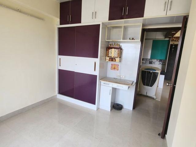 Flat for rent in Sohna, Gurugram