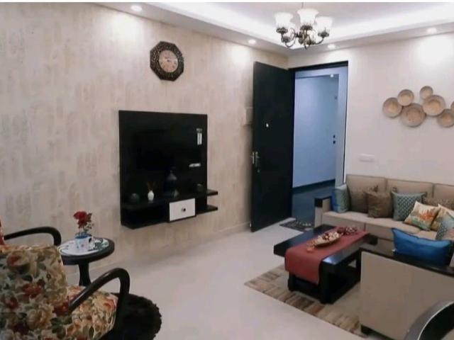 Flat for rent in Sohna, Gurugram