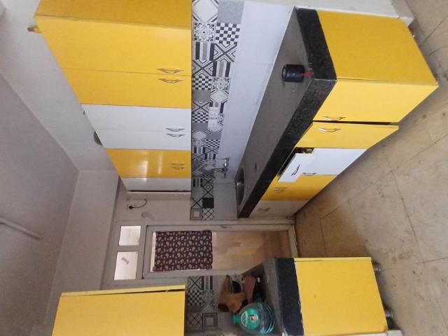 Flat for rent in Sohna, Gurugram