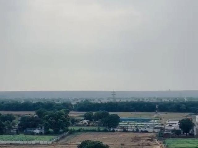 Flat for rent in Sohna, Gurugram