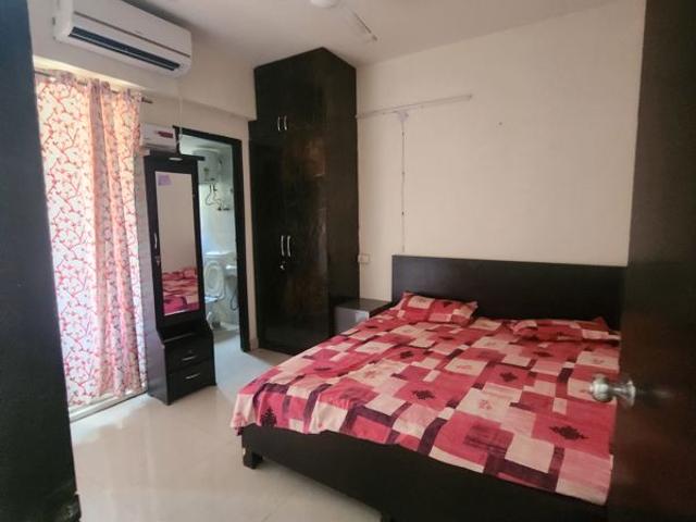 Flat for rent in Sohna, Gurugram