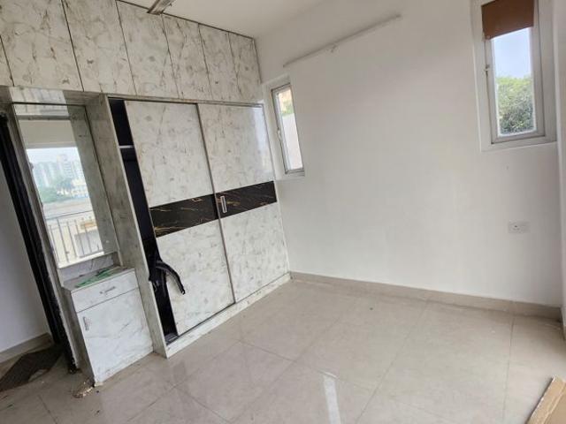 Flat for rent in Sohna, Gurugram