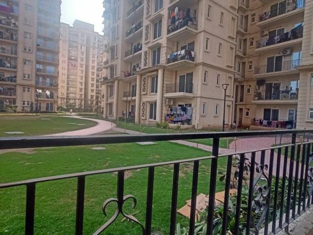 Flat for rent in Sohna, Gurugram