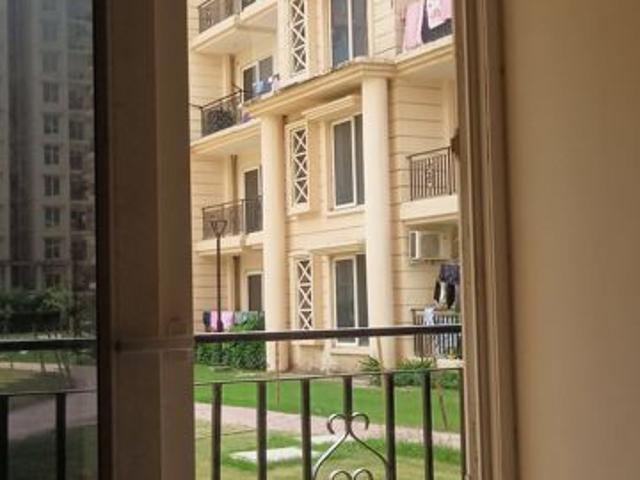House for rent in Sohna, Gurugram
