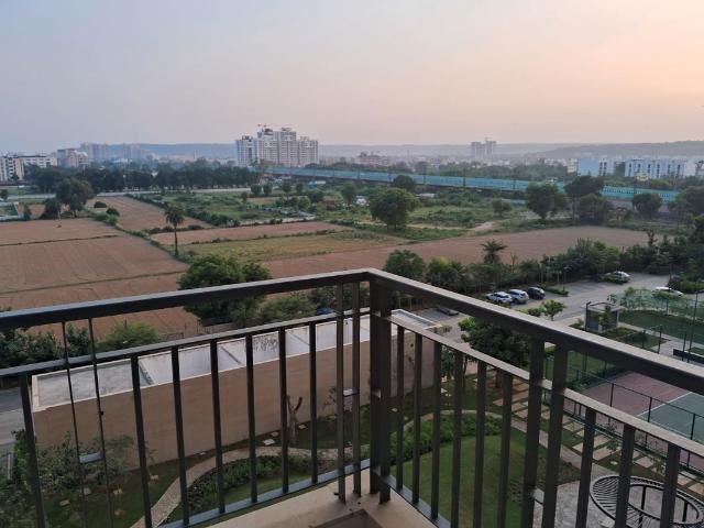House for rent in Sohna, Gurugram
