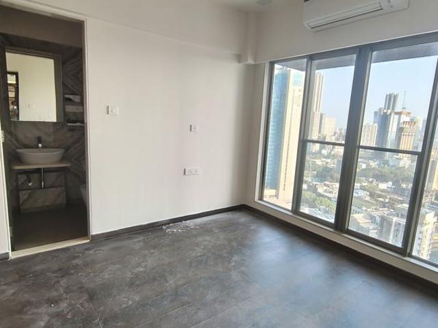 Flat for rent in Prabhadevi - Mumbai, National Capital Territory Of Delhi