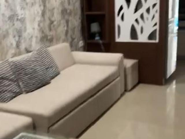 Flat for rent in Gurgaon, Gurugram