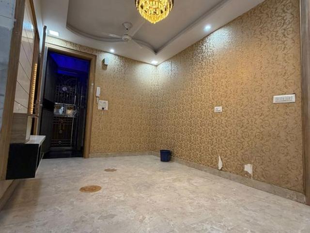 Property for rent in Nawada, Delhi