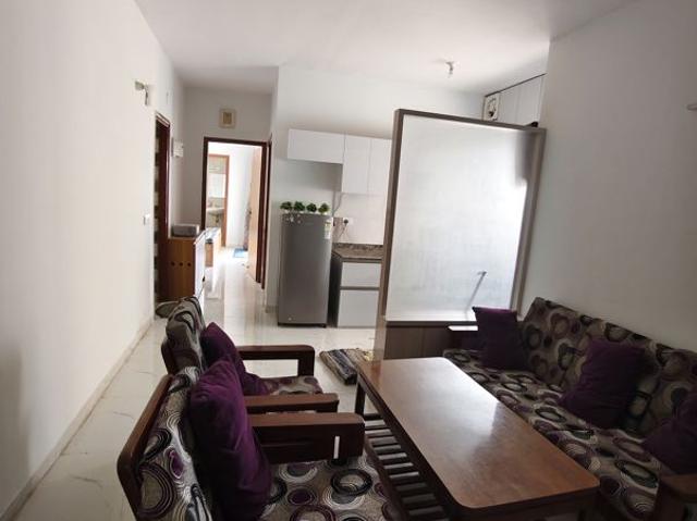 Flat for rent in Gurgaon, Gurugram