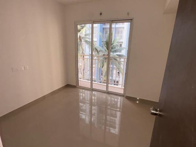 Flat for rent in Vartak Nagar, Thane