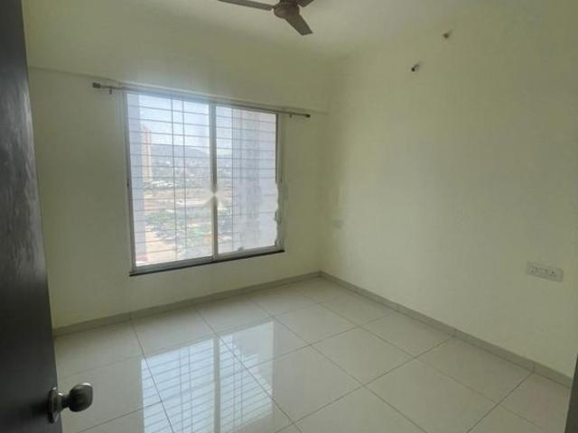Flat for rent in Pune, Maharashtra