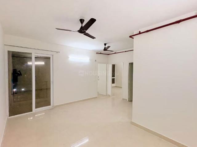 Flat for rent in Gurgaon, Gurugram