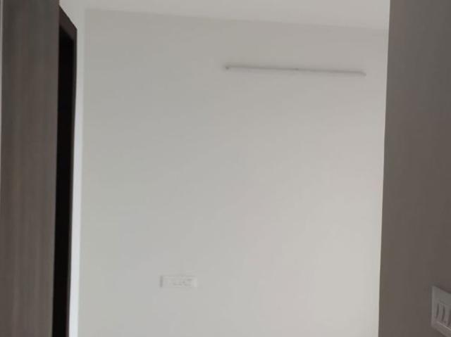 Flat for rent in Ambivali, Kalyan-Dombivli